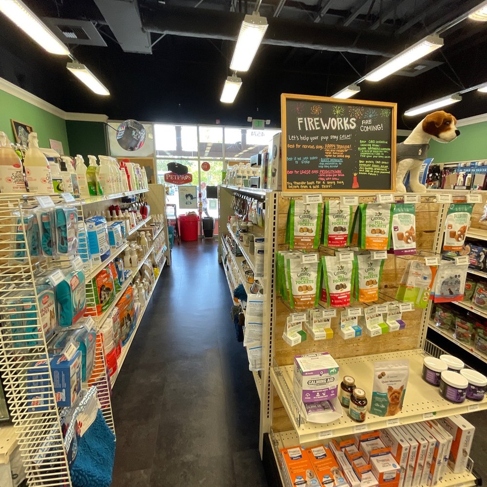 Pet Pros - Pet Stores Near Me - Issaquah, Washington Pet Pros - Pet Stores Near Me - Issaquah, Washington