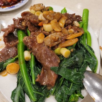 Sam Woo BBQ - Barbeque Near Me - Alhambra, California Sam Woo BBQ - Barbeque Near Me - Alhambra, California