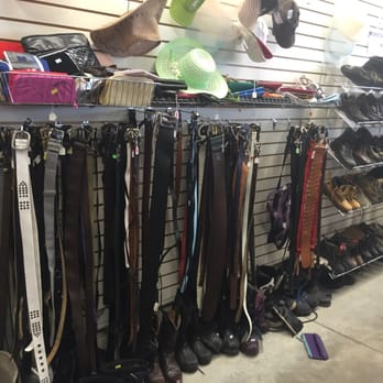 Goodwill Industries of Alberta - Thrift Stores Near Me - Edmonton, Alberta