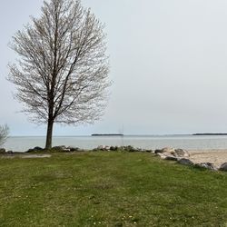 Innisfil Park