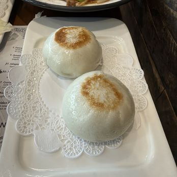 Red Ginger Dimsum And Tapas - Dim Sum Near Me - Asheville, North Carolina Red Ginger Dimsum And Tapas - Dim Sum Near Me - Asheville, North Carolina