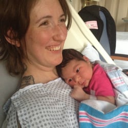 Chicagoland Doulas