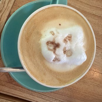 Gokotta Cafe - Coffee & Tea Near Me - Buenos Aires, C
