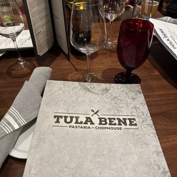 Tula Bene - Steakhouses Near Me - Tulalip, Washington Tula Bene - Steakhouses Near Me - Tulalip, Washington