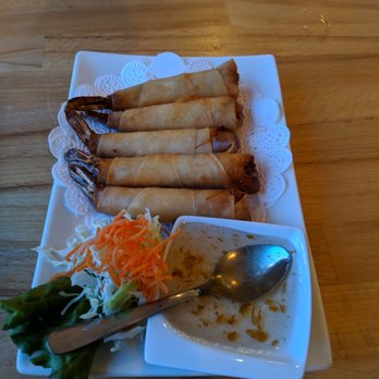 Thai Wok Kitchen - Thai Near Me - Vancouver, Washington Thai Wok Kitchen - Thai Near Me - Vancouver, Washington