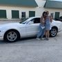 Inventory Auto Dealer Services