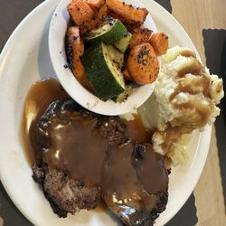 The Penfield Pub