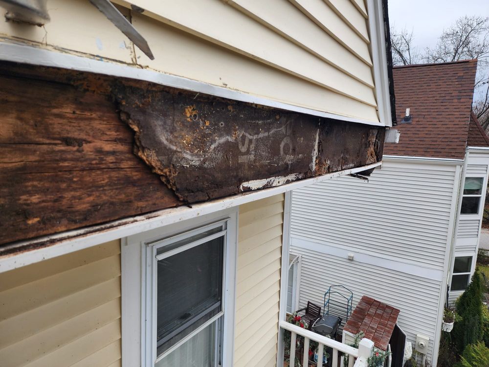 Slide of Salazar Construction