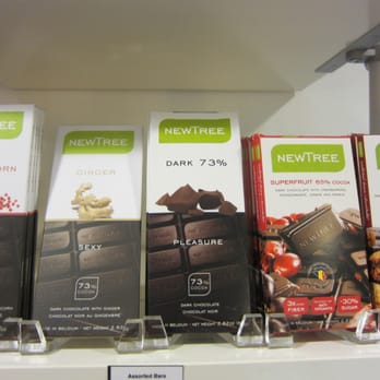 The Chocolate House - Chocolatiers & Shops Near Me - Washington, DC, District of Columbia The Chocolate House - Chocolatiers & Shops Near Me - Washington, DC, District of Columbia