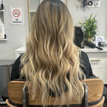 Beauty De Color - Hair Salons Near Me - Temple City, California Beauty De Color - Hair Salons Near Me - Temple City, California