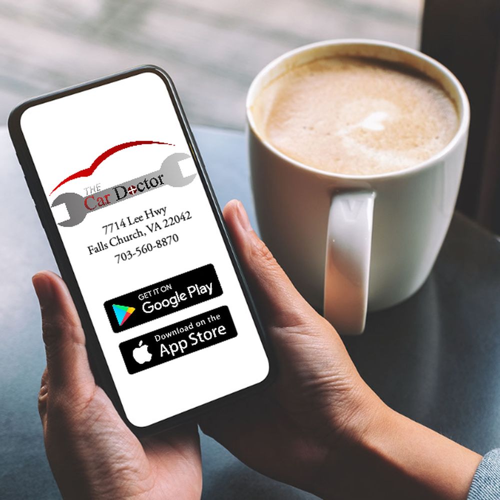 TOP 10 BEST Maryland State Inspection in Washington, DC - Updated 2026 -  Yelp