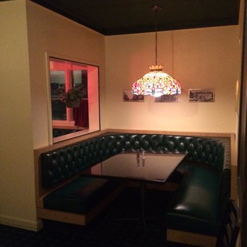 Capozio's - Pizza Near Me - Harbert, Michigan