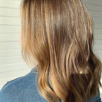 EDIT SALON - Hair Salons Near Me - Sugar Land, Texas