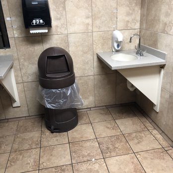 Kroger Food and Pharmacy - Women's room - Grocery Near Me - Hilliard, Ohio Kroger Food and Pharmacy - Women's room - Grocery Near Me - Hilliard, Ohio