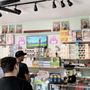Photo of The Labu'Tique Shop