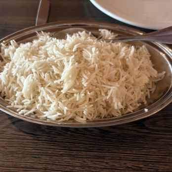 Masala House - Rice - Indian Near Me - Raleigh, North Carolina Masala House - Rice - Indian Near Me - Raleigh, North Carolina