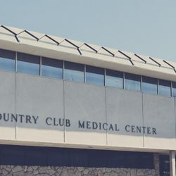 Sacramento Foot and Ankle Center