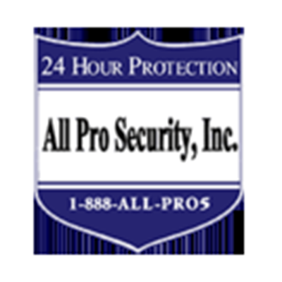All Pro Security - Updated June 2026 - 15 Photos & 19 Reviews - 1295 E ...