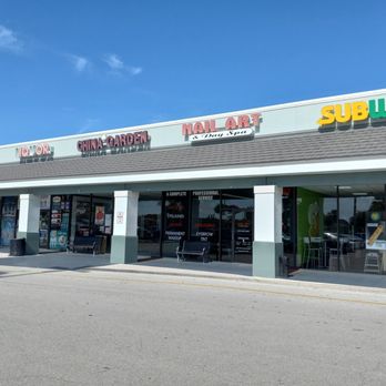 Nail Art III - Nail Salons Near Me - Cape Coral, Florida Nail Art III - Nail Salons Near Me - Cape Coral, Florida