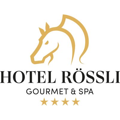Hotel Rössli Gourmet & Spa by null