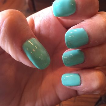 LAN Beauty Salon - Hair Salons Near Me - Berkeley, California LAN Beauty Salon - Hair Salons Near Me - Berkeley, California