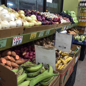 Mr Kiwi's - Grocery Near Me - Brooklyn, New York Mr Kiwi's - Grocery Near Me - Brooklyn, New York