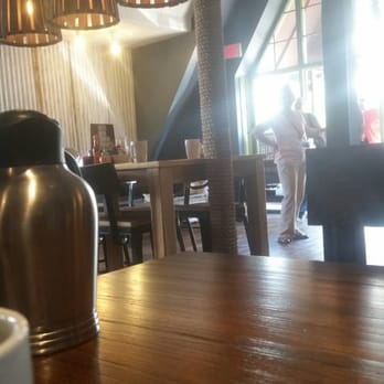 First Watch - I can't believe how amzing this place looks now. They completely remodeled. - Breakfast & Brunch Near Me - Phoenix, Arizona First Watch - I can't believe how amzing this place looks now. They completely remodeled. - Breakfast & Brunch Near Me - Phoenix, Arizona