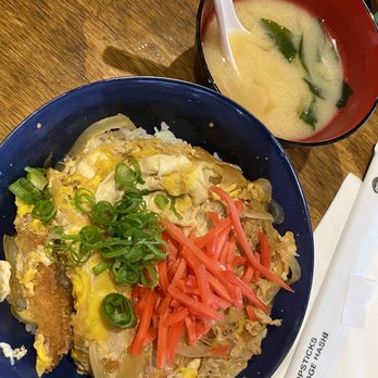 MOA Kitchen - Ramen Near Me - Waimea, Hawaii MOA Kitchen - Ramen Near Me - Waimea, Hawaii