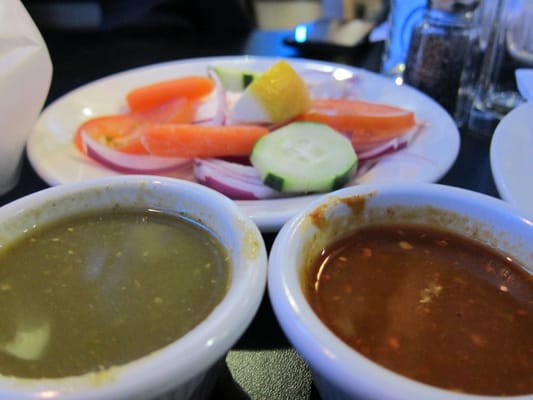 Anmol Barbecue by null