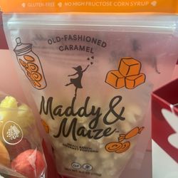 Edible Arrangements