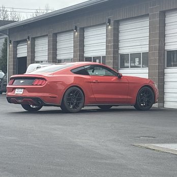 Curbside Motors - My DREAM car from them! - Used Car Dealers Near Me - Lakewood, Washington Curbside Motors - My DREAM car from them! - Used Car Dealers Near Me - Lakewood, Washington