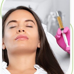 Nasseri Clinic of Arthritic & Rheumatic Diseases - PRP Therapy Specialist in Catonsville, MD