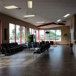 Banner Urgent Care
