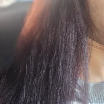 IN Salon - Hair Salons Near Me - Montreal, Quebec IN Salon - Hair Salons Near Me - Montreal, Quebec