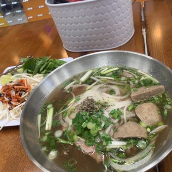 Pho N Mor Annex - Vietnamese Near Me - Alhambra, California Pho N Mor Annex - Vietnamese Near Me - Alhambra, California