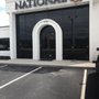 Photo of NationalRx