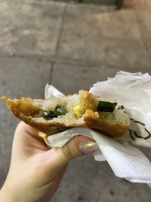 North Dumplings Essex by null