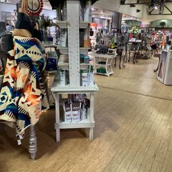 Harvest Drug & Gift of Wichita Falls