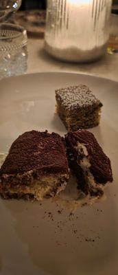 Il Gatto Nero by null