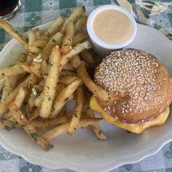Little Jack's Tavern - Tavern Burger - American Near Me - Charleston, South Carolina Little Jack's Tavern - Tavern Burger - American Near Me - Charleston, South Carolina
