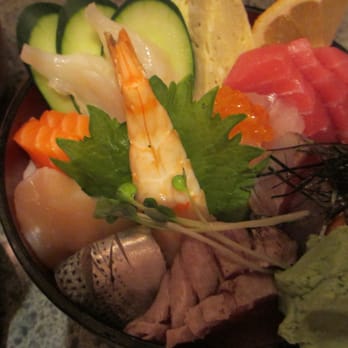 Chiba ken - Sushi Bars Near Me - Honolulu, Hawaii Chiba ken - Sushi Bars Near Me - Honolulu, Hawaii