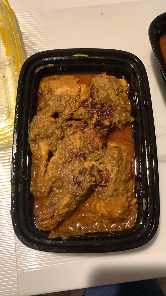 BONGO’S 200 Photos & 245 Reviews 39407 Fremont Blvd, Fremont, CA Menu Yelp