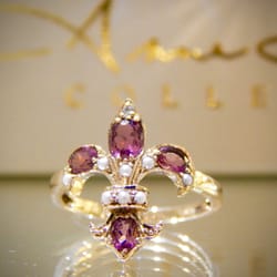 Anne Dale Jewelers