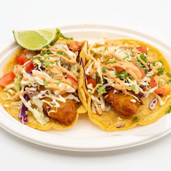 Tacos Don Paco - Mexican Near Me - Oceanside, California Tacos Don Paco - Mexican Near Me - Oceanside, California