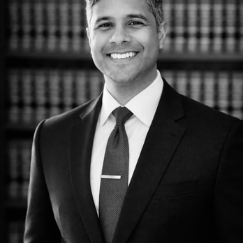 Saviñón Mediation & Arbitration Services - Mediators Near Me - Louisville, Kentucky Saviñón Mediation & Arbitration Services - Mediators Near Me - Louisville, Kentucky