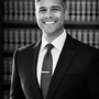 Photo of Saviñón Mediation & Arbitration Services