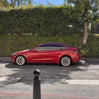 Cartel Tints - 5% side tints - Car Window Tinting Near Me Cartel Tints - 5% side tints - Car Window Tinting Near Me