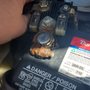 Photo of Roesbery Car Care
