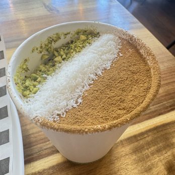 Roast & Toast Cafe - Like this cafe. And the servicers here so nice. - Cafes Near Me - Berkeley, California Roast & Toast Cafe - Like this cafe. And the servicers here so nice. - Cafes Near Me - Berkeley, California