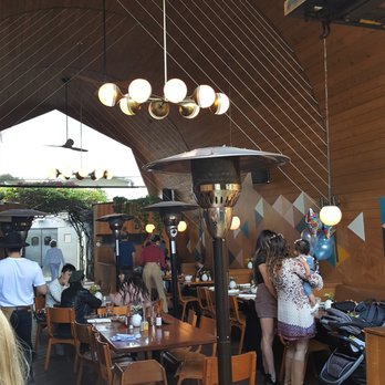 Madison - Italian Near Me - San Diego, California Madison - Italian Near Me - San Diego, California